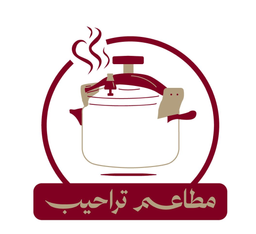 مطاعم تراحيب logo