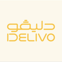  فطور دليفو logo