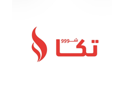 تكاشوو logo
