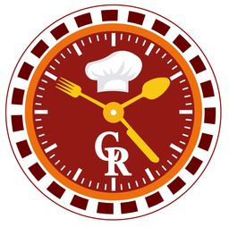 دوار الساعة logo