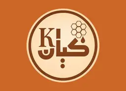 خلية كيان logo