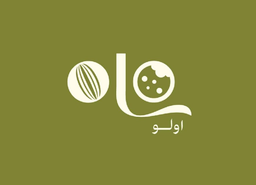اولو logo