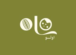 اولو logo