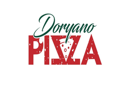 بيتزا دوريانو logo