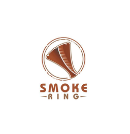 سموك رينج logo