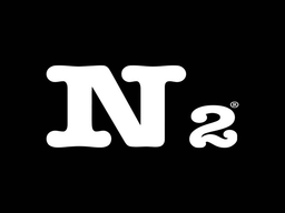 ان 2 logo