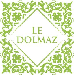 لو دولماز logo