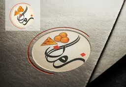 زمان اللقيمات logo