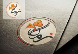 زمان اللقيمات logo
