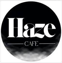 هيز logo