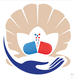 دانة الصحة الطبية logo