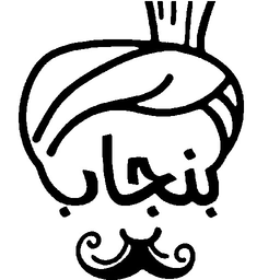 بنجاب logo