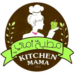 امي الاولى logo