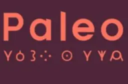 باليو  logo