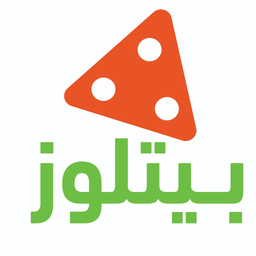 بيتزا بيتلوز  logo