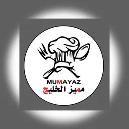 مميز الخليج logo