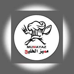 مميز الخليج logo