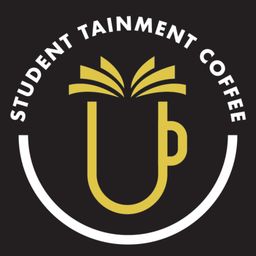  ستيودنت تينمنت logo
