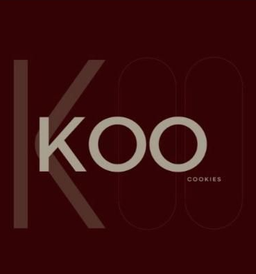 كرنش كوكيز logo