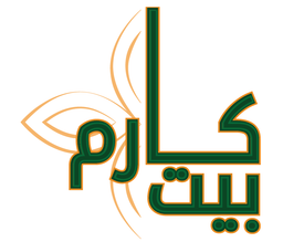 بيت كارم logo