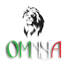 اومنيا logo