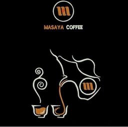 مسايا logo