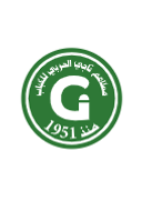 مطعم ناجي الحربي للكباب logo image
