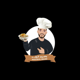 معصوب الوليد logo