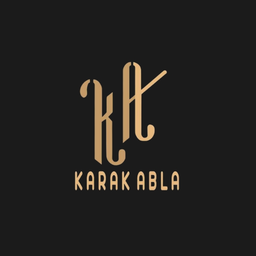 كرك عبلة logo