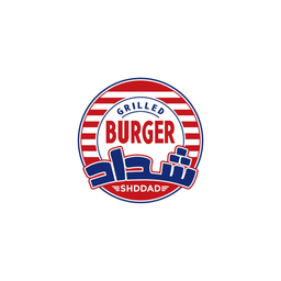 شداد logo