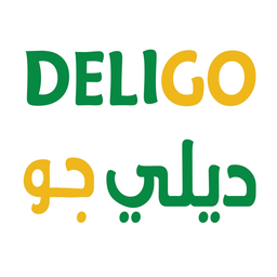ديلي جو logo
