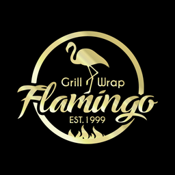 فلامنجو logo
