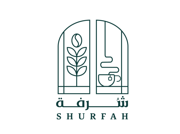 صورة شرفة