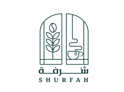 شرفة logo