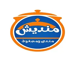 منديش logo