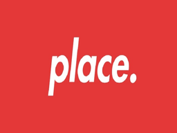 بليس logo