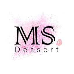 مس ديزيرت logo