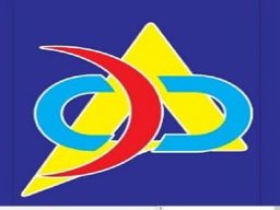 صيدلية قمة الدواء الحديثة  logo