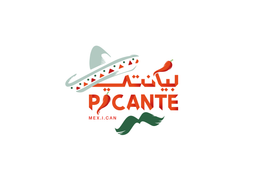 بيكانتي logo