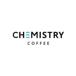 كيمستري logo