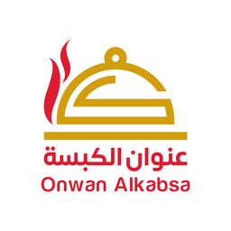 عنوان الكبسة logo