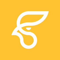 تشكن logo