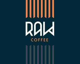 رو كوفي logo