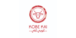 كوبي كاي logo