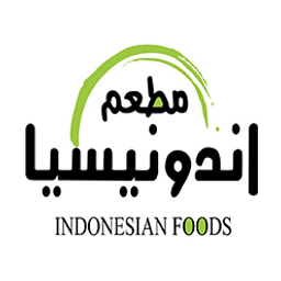 اندونيسيا logo