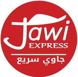 جاوي اكسبريس logo