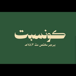 كونسبت logo