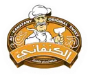 الكنفاني الأصلي logo image