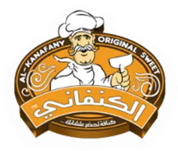 الكنفاني الأصلي logo
