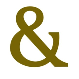 اند كوفي  logo